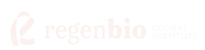 Logo Regenbio RGB-06